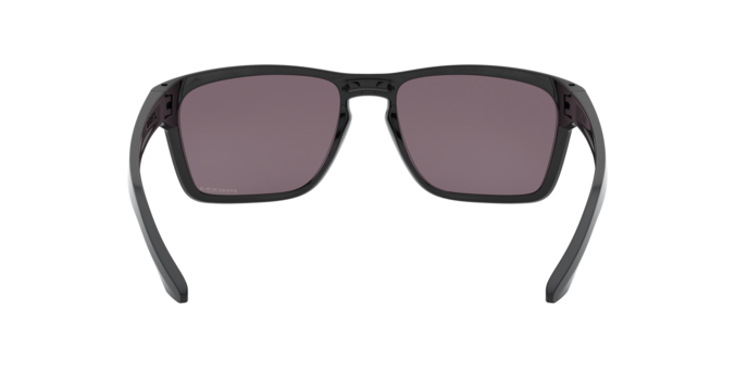 Oakley SYLAS OO9448 944801 product view