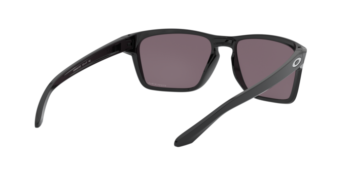 Oakley SYLAS OO9448 944801 product view