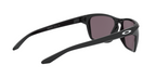 Oakley SYLAS OO9448 944801 product view