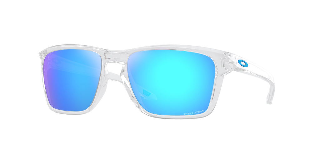 Oakley SYLAS OO9448 944804 product view