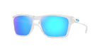 Oakley SYLAS OO9448 944804 product view
