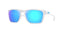Oakley SYLAS OO9448 944804 product view