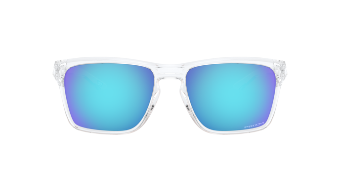 Oakley SYLAS OO9448 944804 product view
