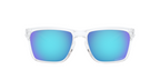 Oakley SYLAS OO9448 944804 product view