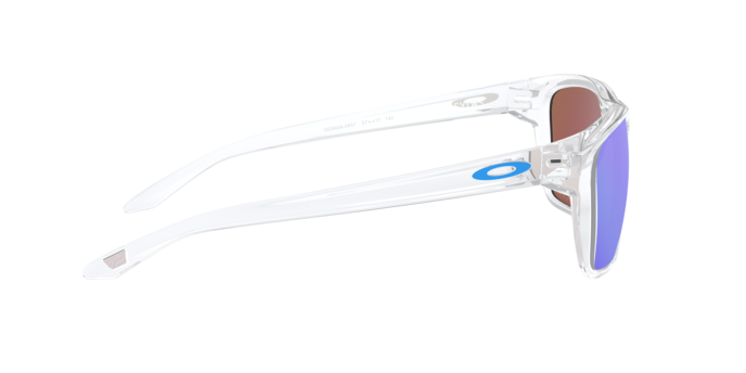 Oakley SYLAS OO9448 944804 product view