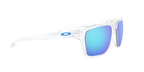 Oakley SYLAS OO9448 944804 product view