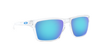 Oakley SYLAS OO9448 944804 product view