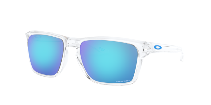 Oakley SYLAS OO9448 944804 product view