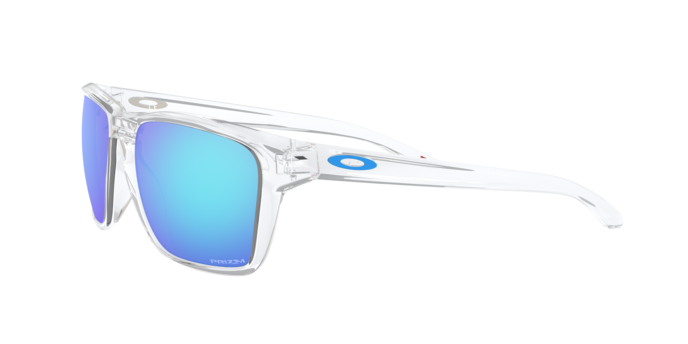 Oakley SYLAS OO9448 944804 product view