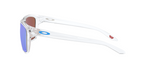 Oakley SYLAS OO9448 944804 product view