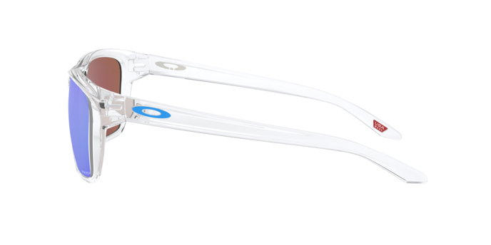 Oakley SYLAS OO9448 944804 product view