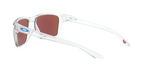 Oakley SYLAS OO9448 944804 product view