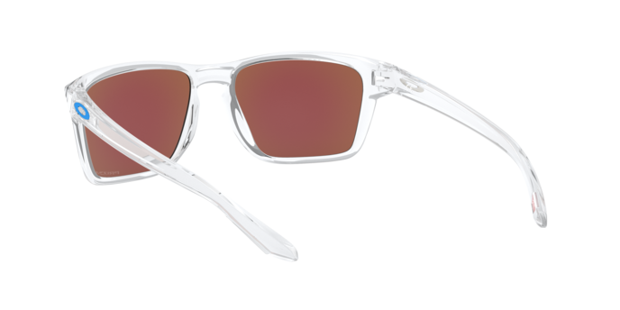 Oakley SYLAS OO9448 944804 product view