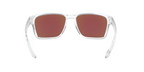 Oakley SYLAS OO9448 944804 product view