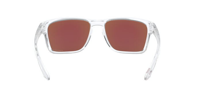 Oakley SYLAS OO9448 944804 product view