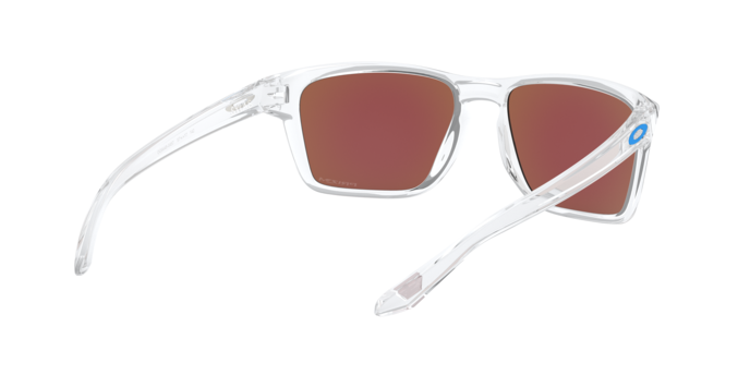 Oakley SYLAS OO9448 944804 product view