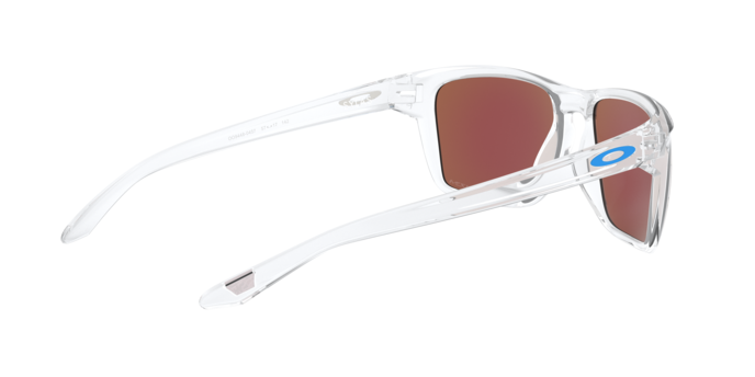 Oakley SYLAS OO9448 944804 product view