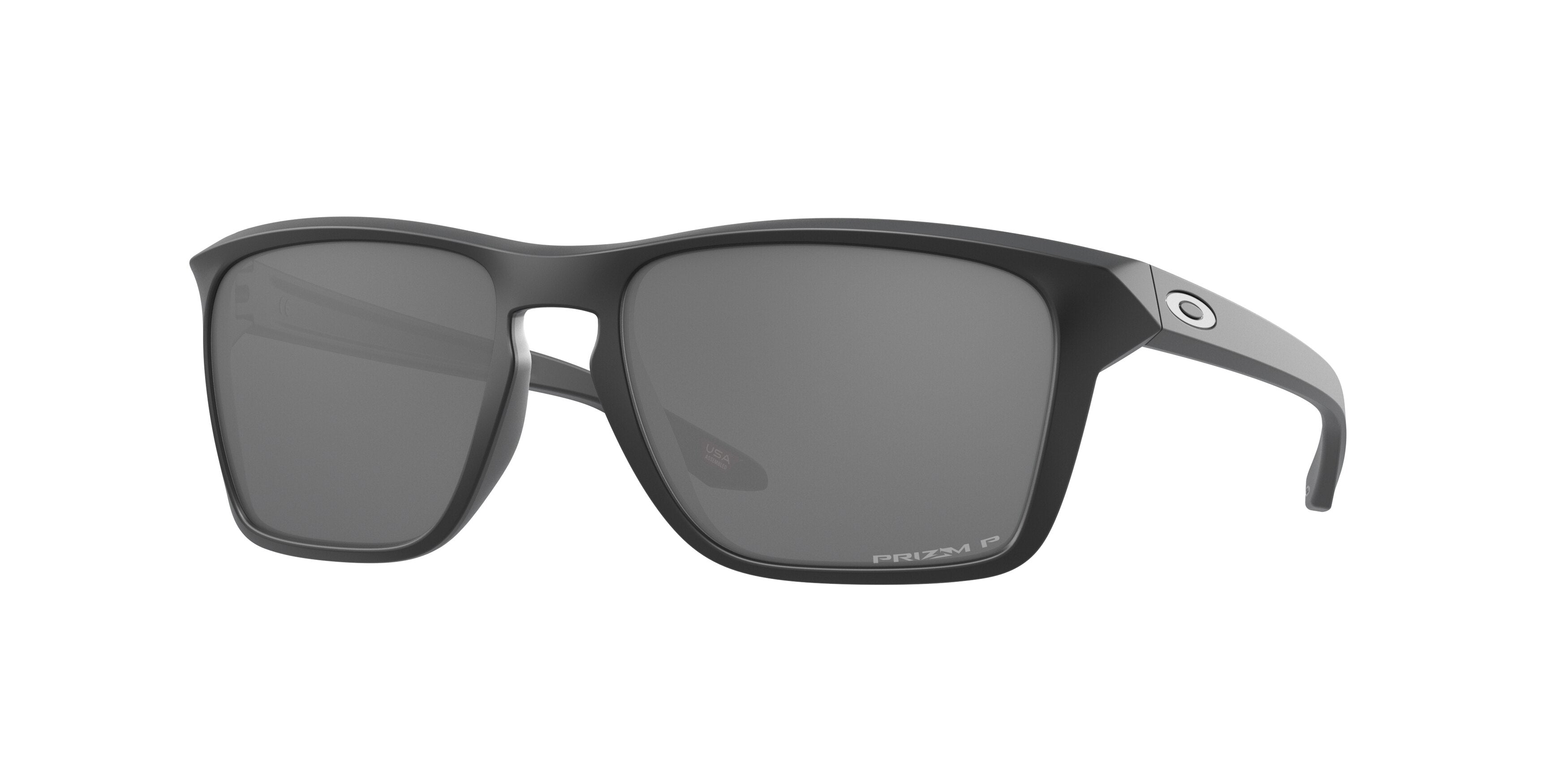 Oakley SYLAS OO9448 944806 product view Main image