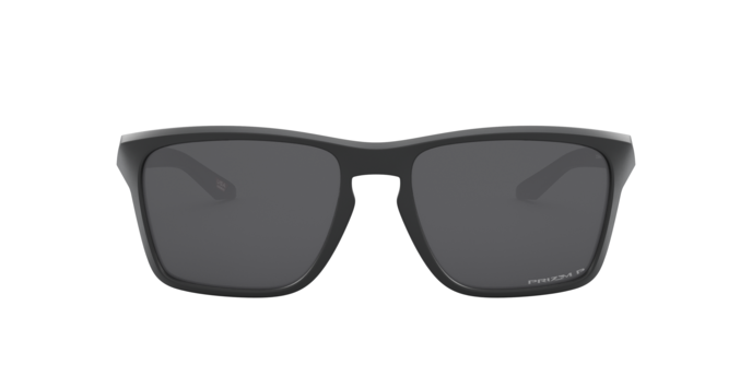 Oakley SYLAS OO9448 944806 product view