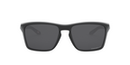 Oakley SYLAS OO9448 944806 product view