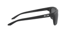 Oakley SYLAS OO9448 944806 product view