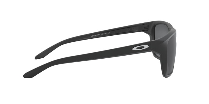 Oakley SYLAS OO9448 944806 product view