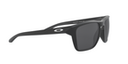 Oakley SYLAS OO9448 944806 product view