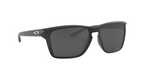 Oakley SYLAS OO9448 944806 product view