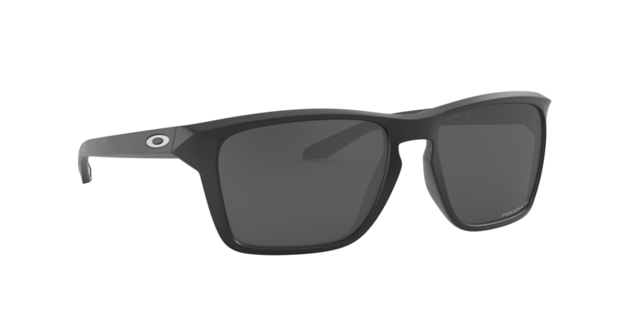 Oakley SYLAS OO9448 944806 product view