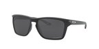 Oakley SYLAS OO9448 944806 product view