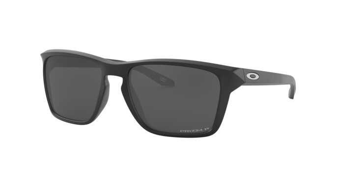 Oakley SYLAS OO9448 944806 product view