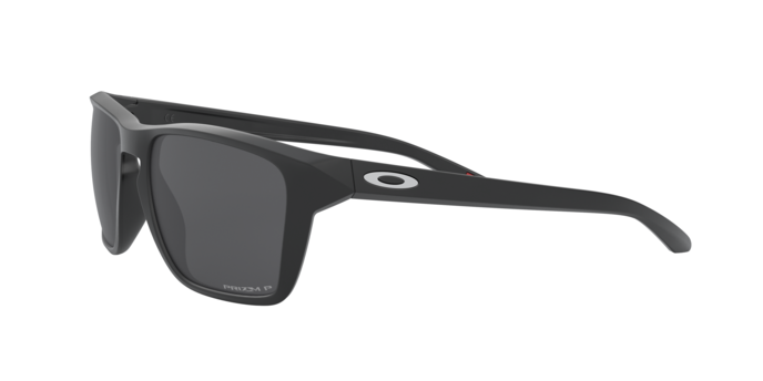 Oakley SYLAS OO9448 944806 product view