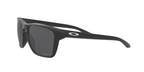 Oakley SYLAS OO9448 944806 product view