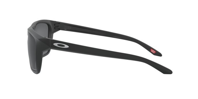 Oakley SYLAS OO9448 944806 product view