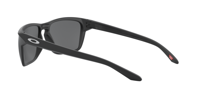 Oakley SYLAS OO9448 944806 product view