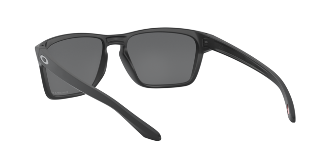 Oakley SYLAS OO9448 944806 product view