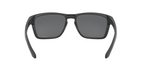 Oakley SYLAS OO9448 944806 product view