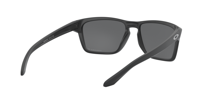 Oakley SYLAS OO9448 944806 product view