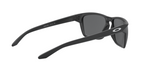 Oakley SYLAS OO9448 944806 product view