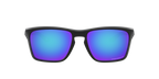 Oakley SYLAS OO9448 944812 product view