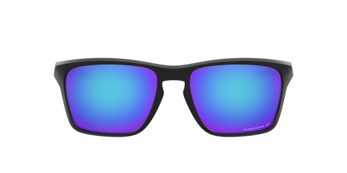 Oakley SYLAS OO9448 944812 product view