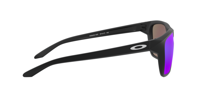 Oakley SYLAS OO9448 944812 product view