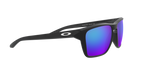 Oakley SYLAS OO9448 944812 product view