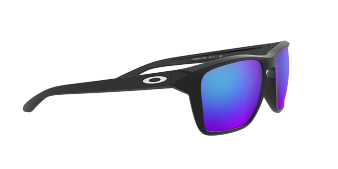 Oakley SYLAS OO9448 944812 product view