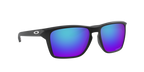 Oakley SYLAS OO9448 944812 product view