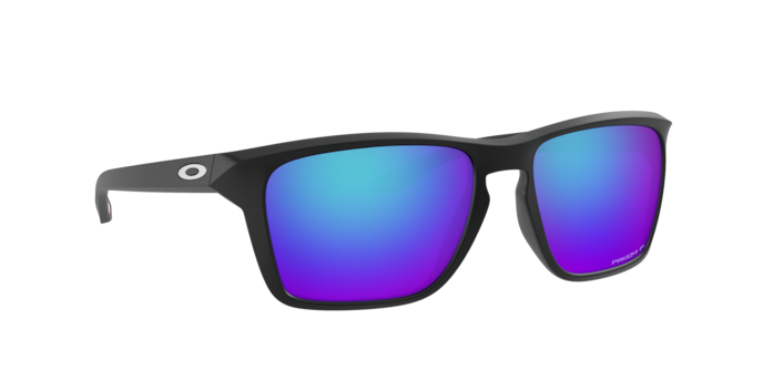 Oakley SYLAS OO9448 944812 product view