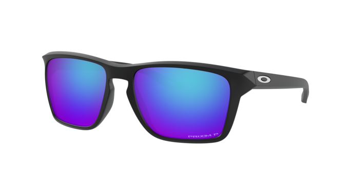 Oakley SYLAS OO9448 944812 product view
