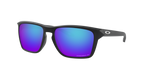 Oakley SYLAS OO9448 944812 product view