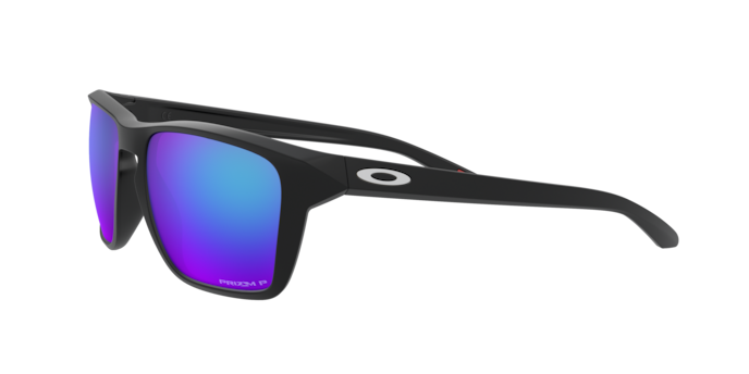 Oakley SYLAS OO9448 944812 product view