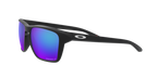 Oakley SYLAS OO9448 944812 product view